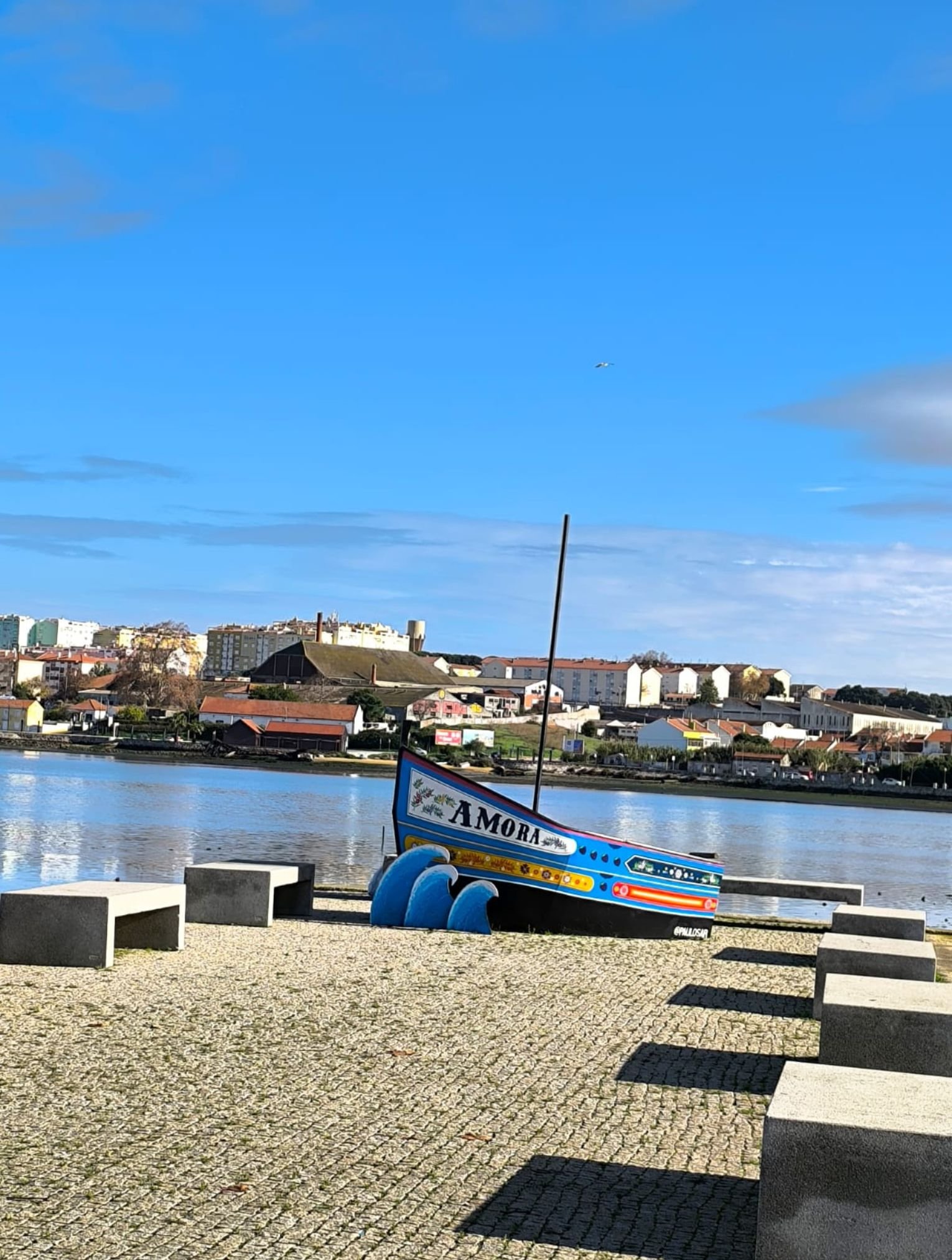 adqchiado-caminhadas-gal-01