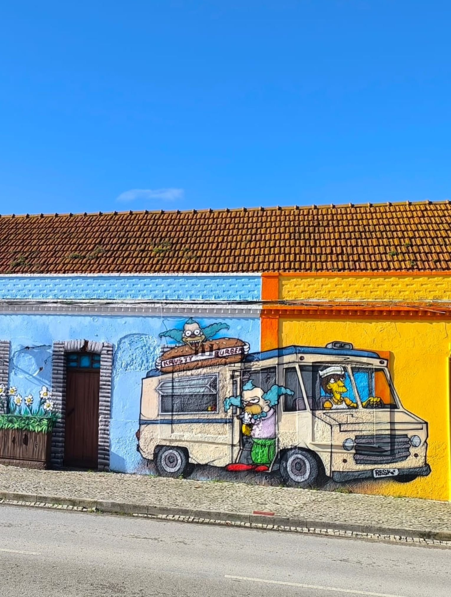 adqchiado-caminhadas-gal-03