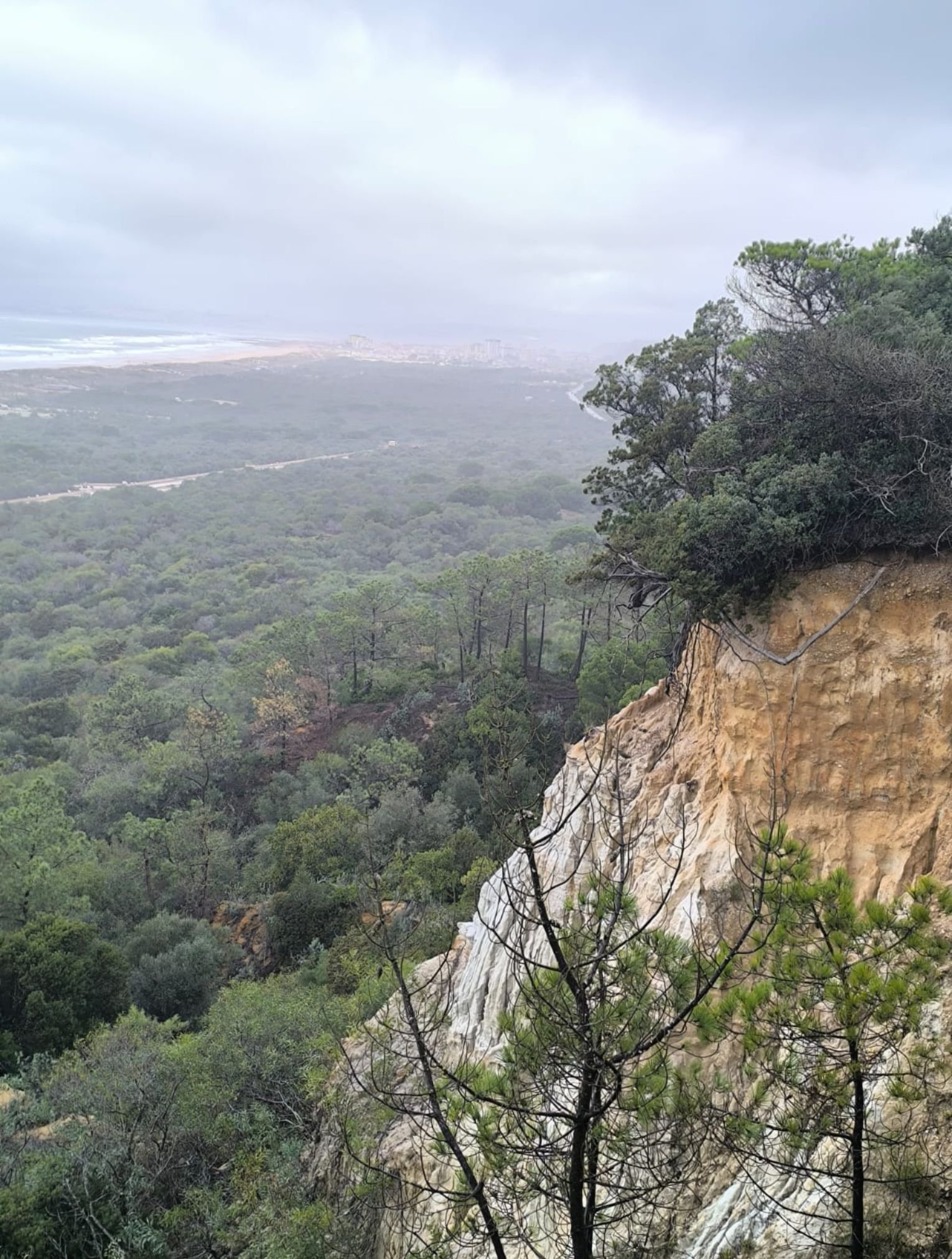 adqchiado-caminhadas-gal-06