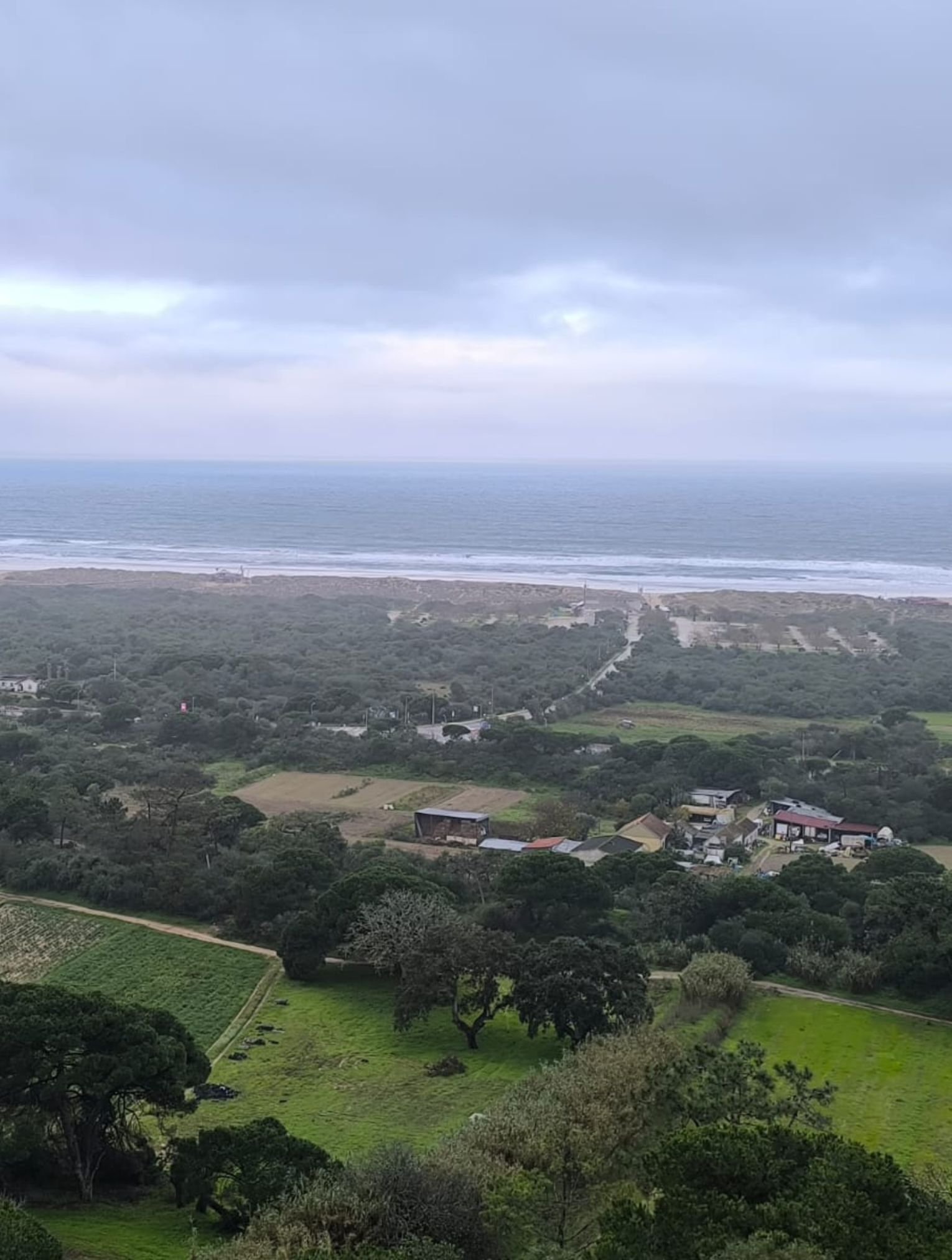 adqchiado-caminhadas-gal-08