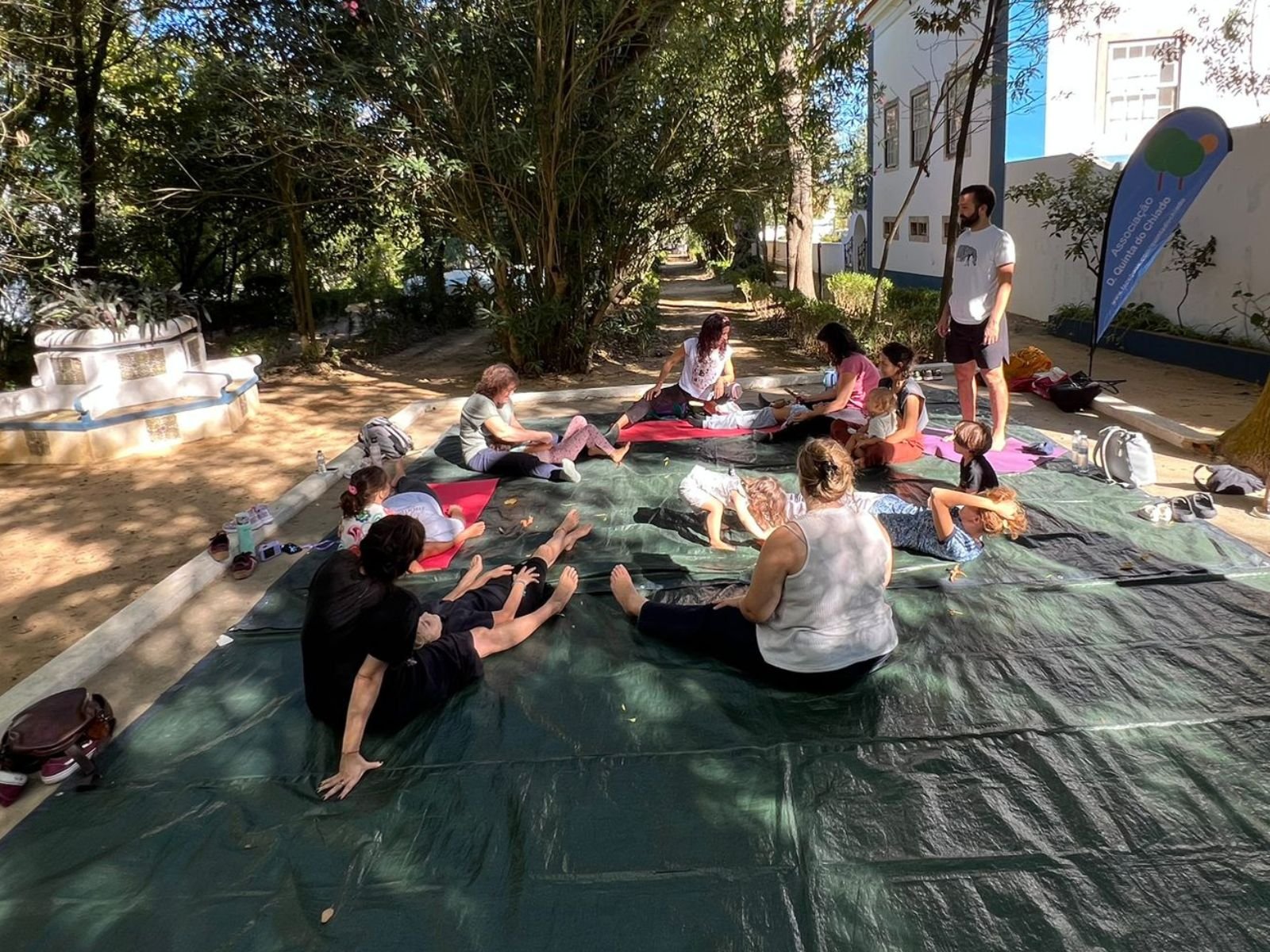 adqchiado-dancagroove2 (4)