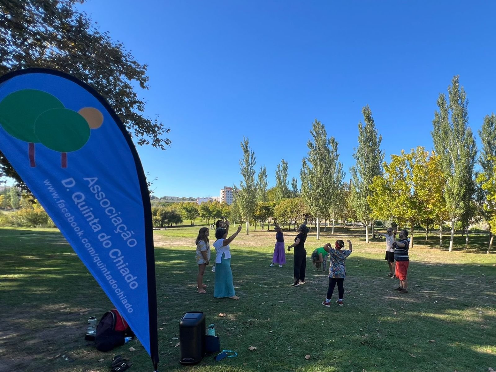 adqchiado-dancagroove2