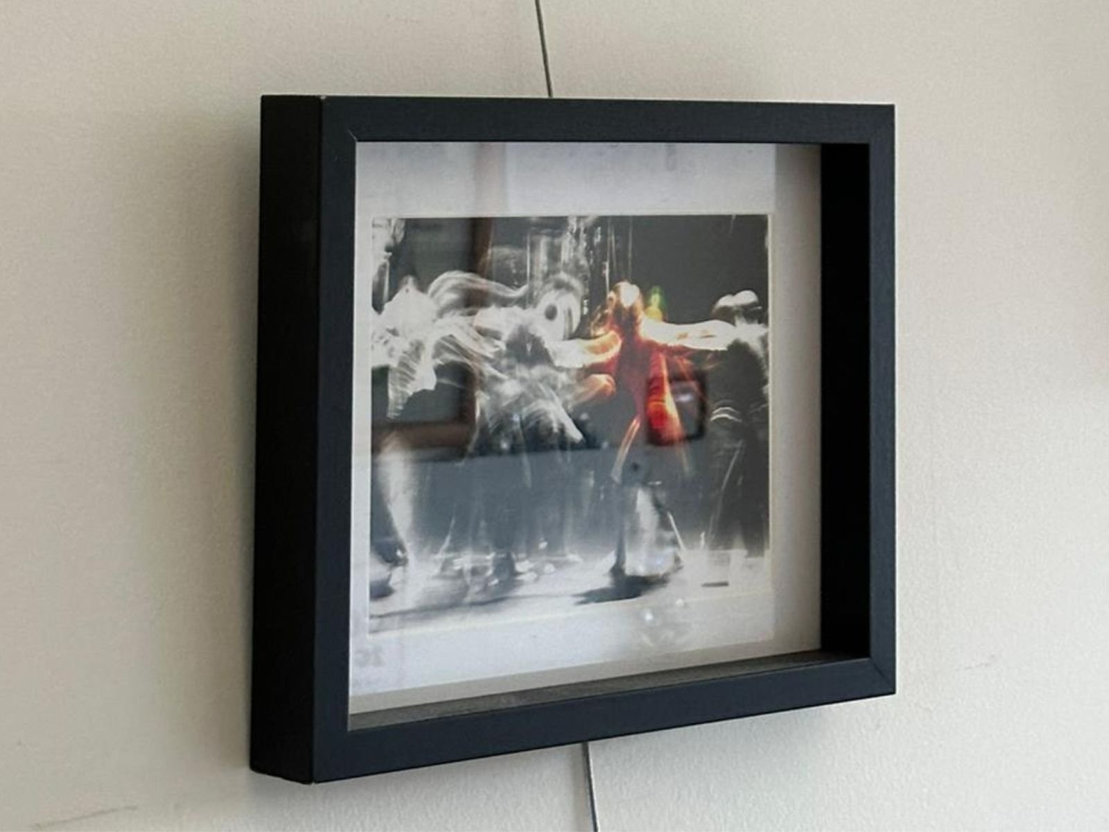 adqchiado-exposicoes-quadros (10)