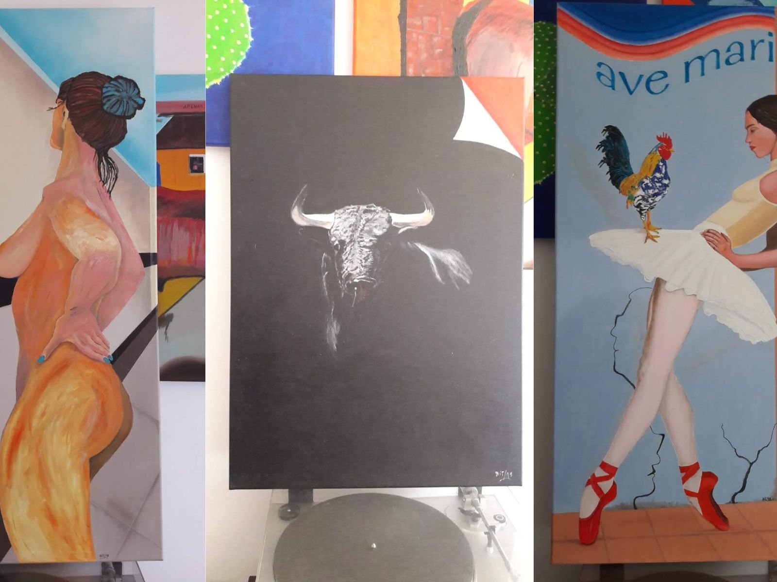 adqchiado-exposicoes-quadros (3)