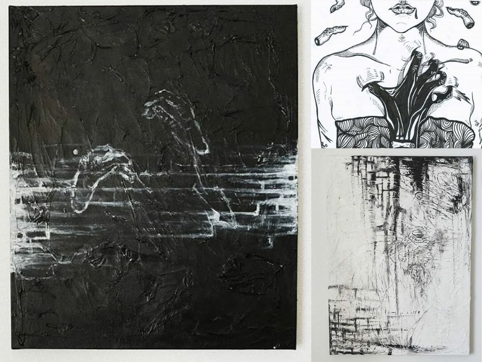 adqchiado-exposicoes-quadros (4)