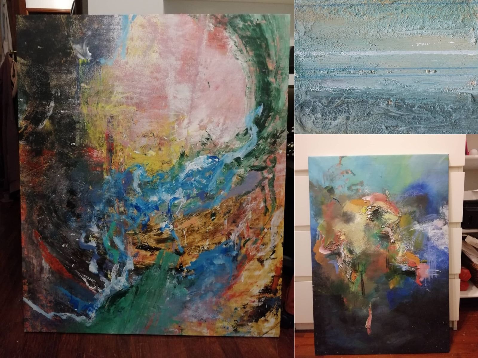 adqchiado-exposicoes-quadros (5)