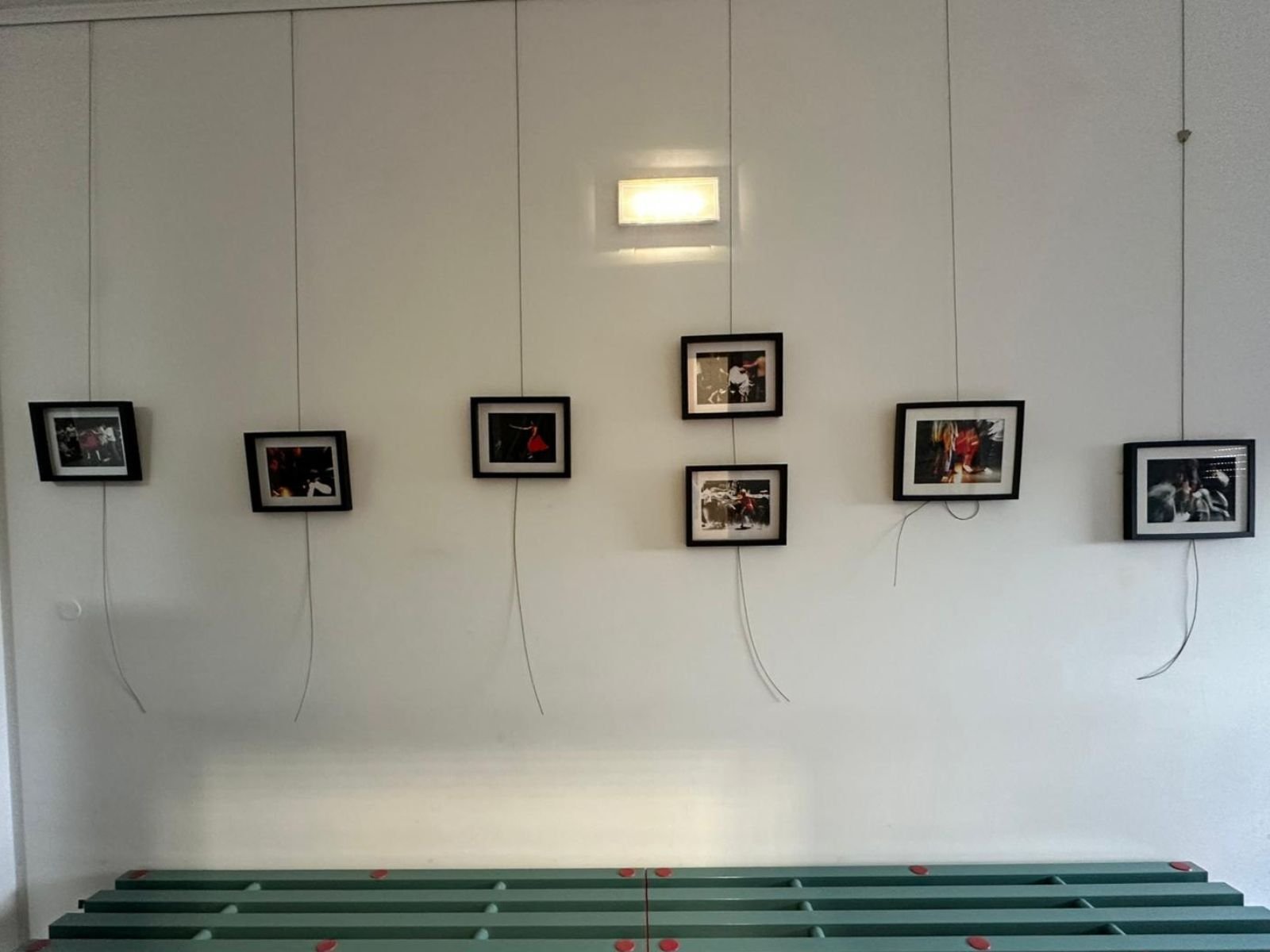 adqchiado-exposicoes-quadros (7)