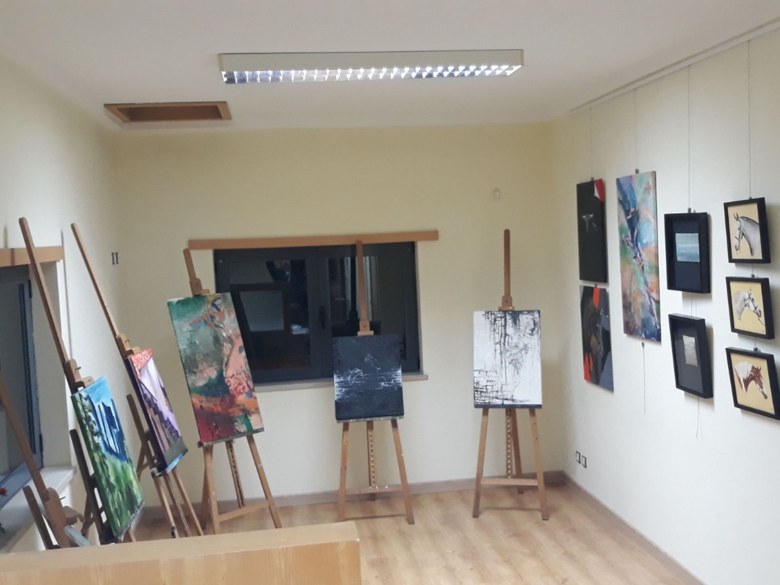 adqchiado-exposicoes-quadros (8)