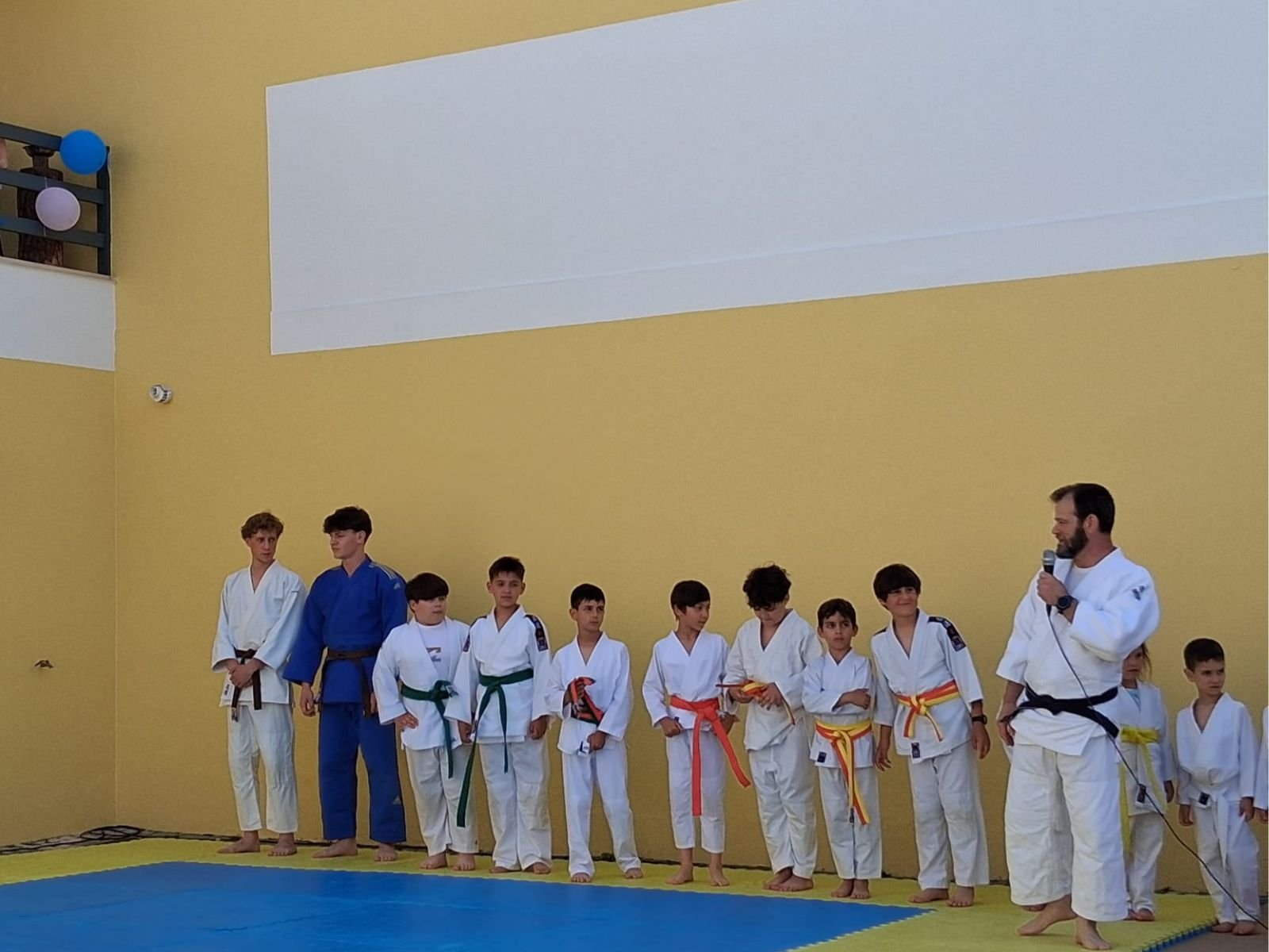 adqchiado-judo-gal-0 (2)