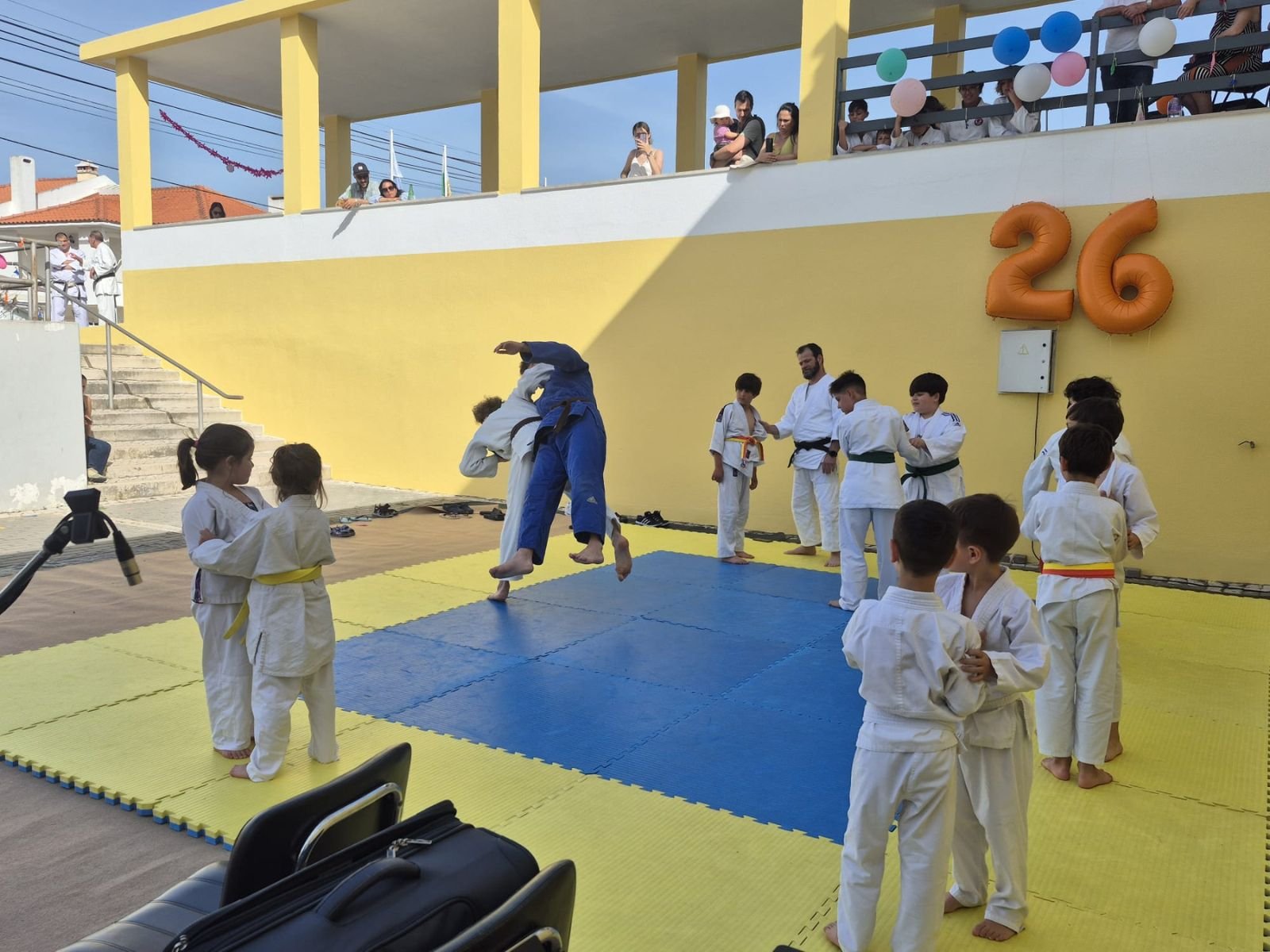 adqchiado-judo-gal-0 (4)
