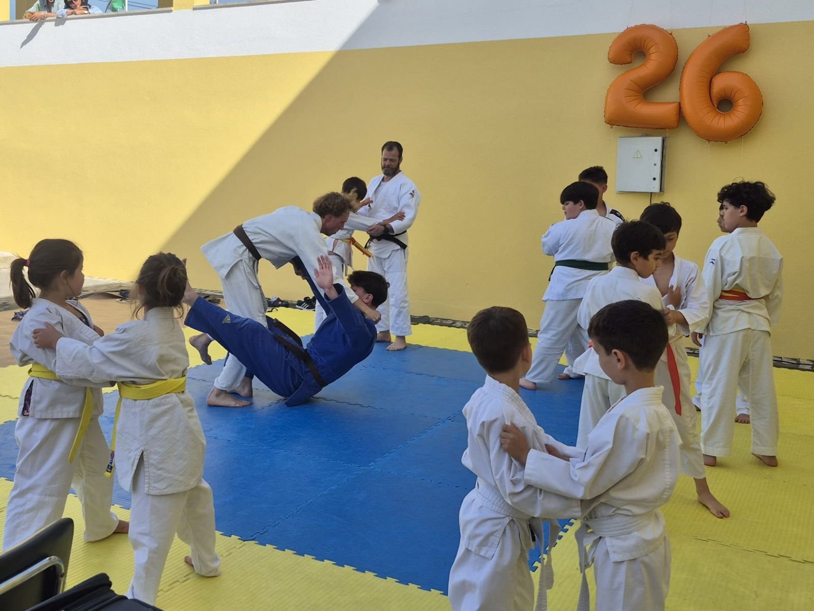adqchiado-judo-gal-0 (5)