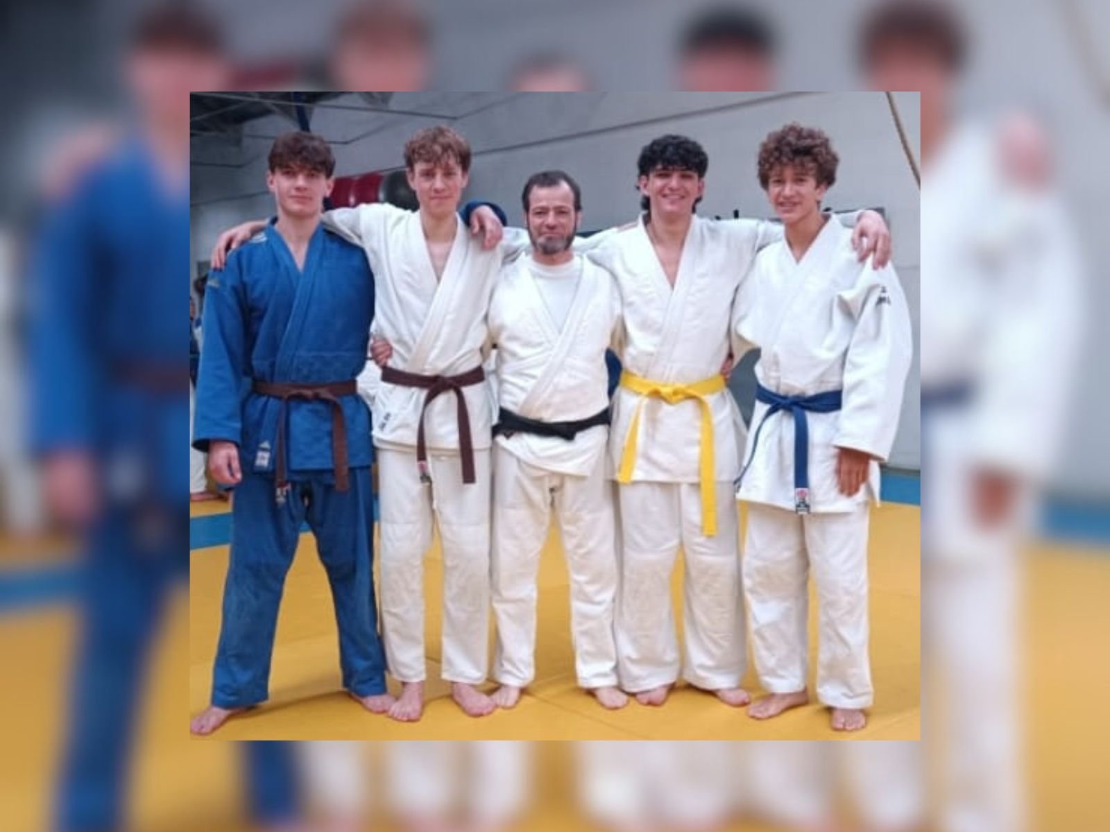 adqchiado-judo-gal-0