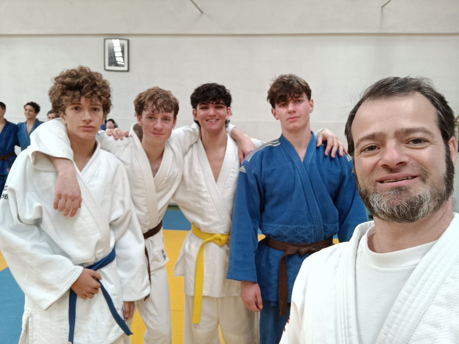 adqchiado-judo-gal-01