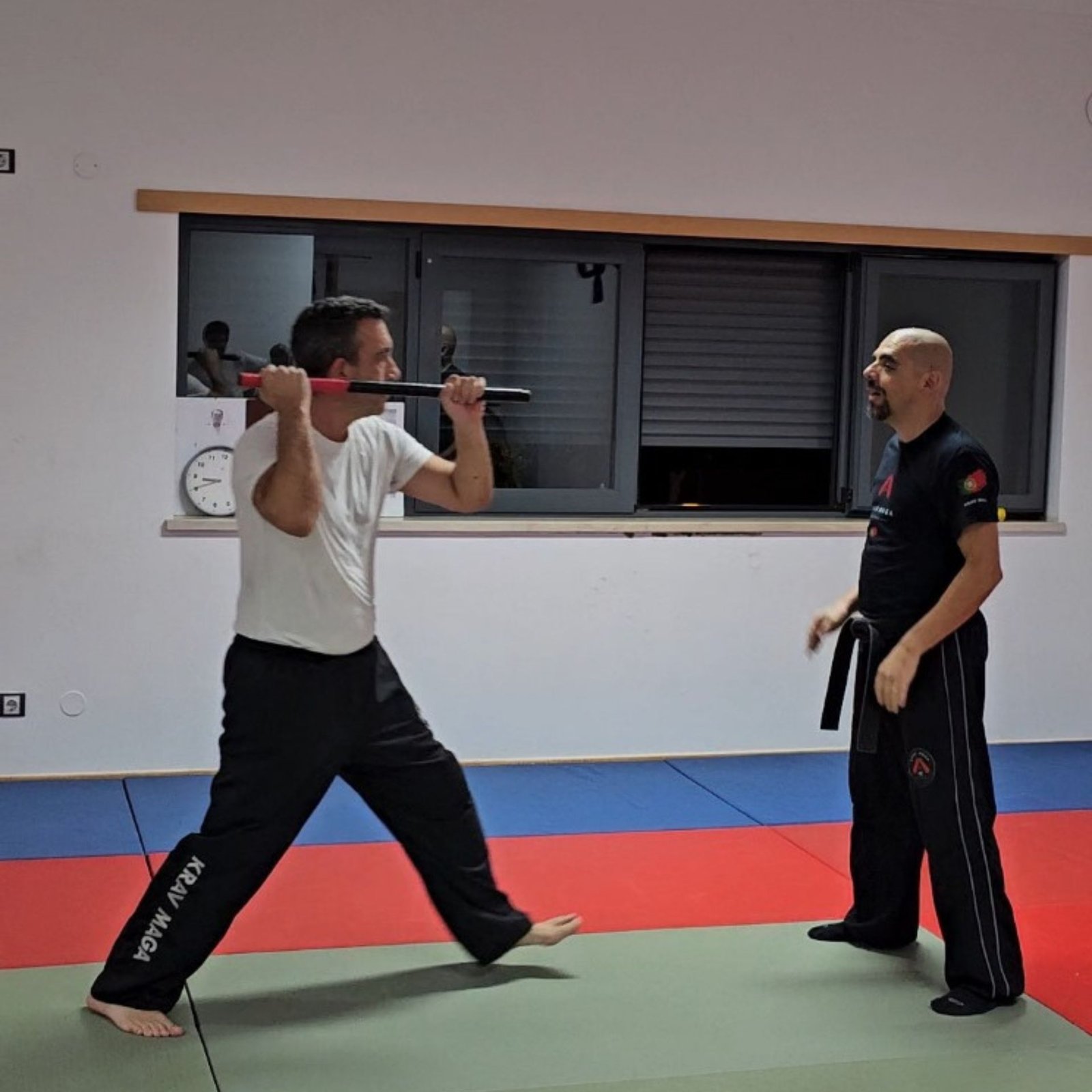 adqchiado-kravmaga2 (12)