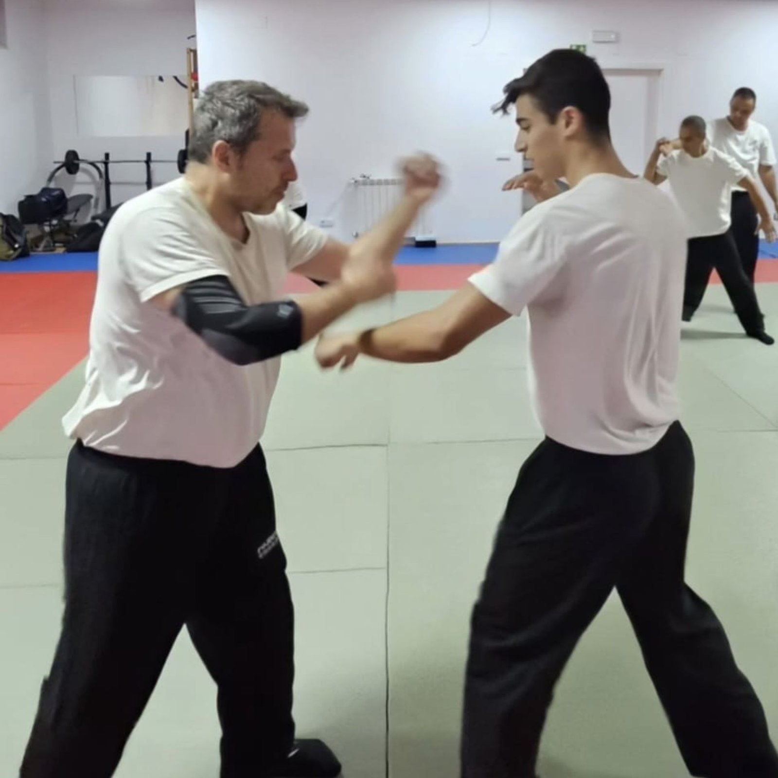 adqchiado-kravmaga2 (13)