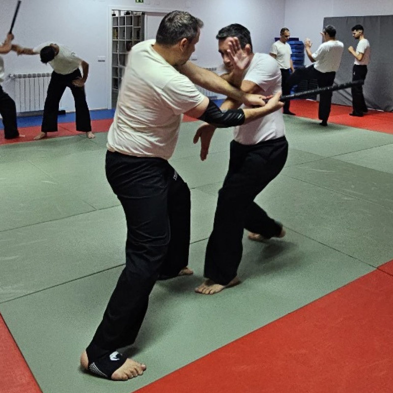 adqchiado-kravmaga2 (3)