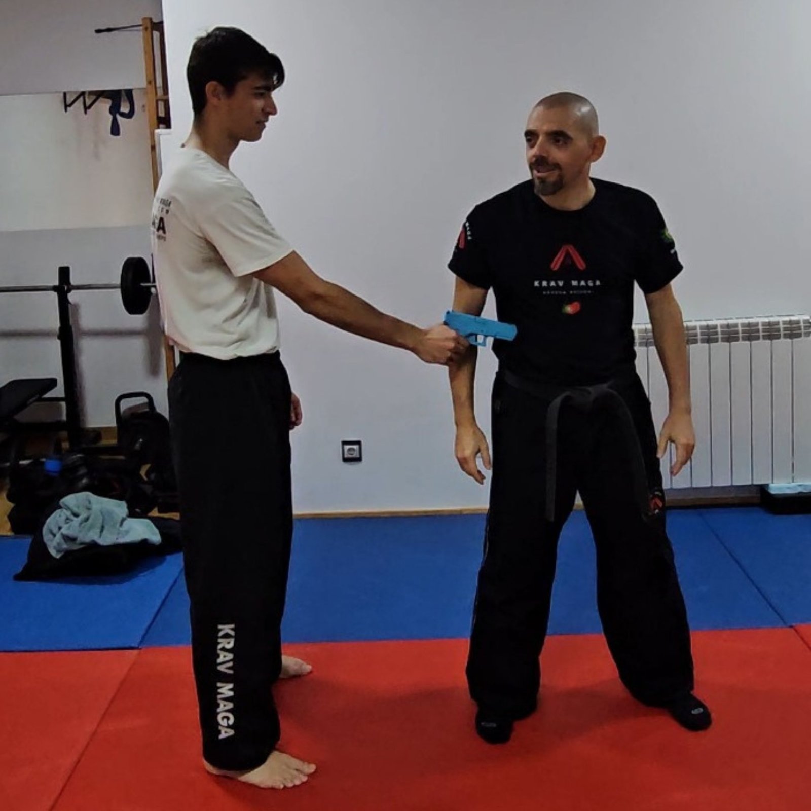 adqchiado-kravmaga2 (4)