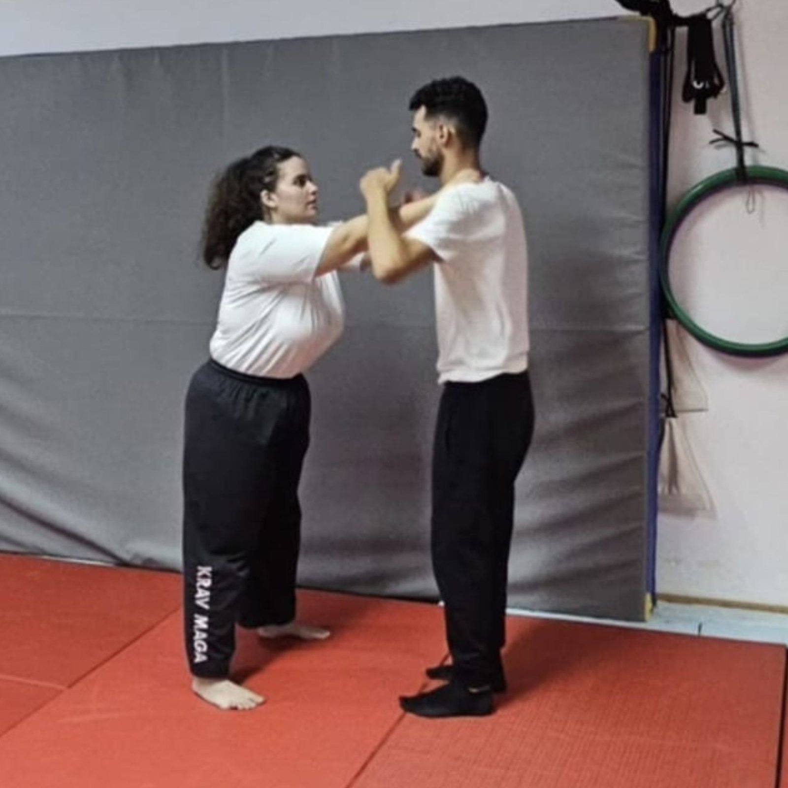 adqchiado-kravmaga2 (5)