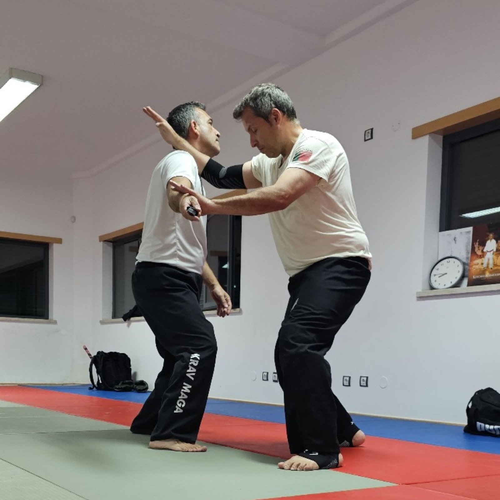 adqchiado-kravmaga2 (6)