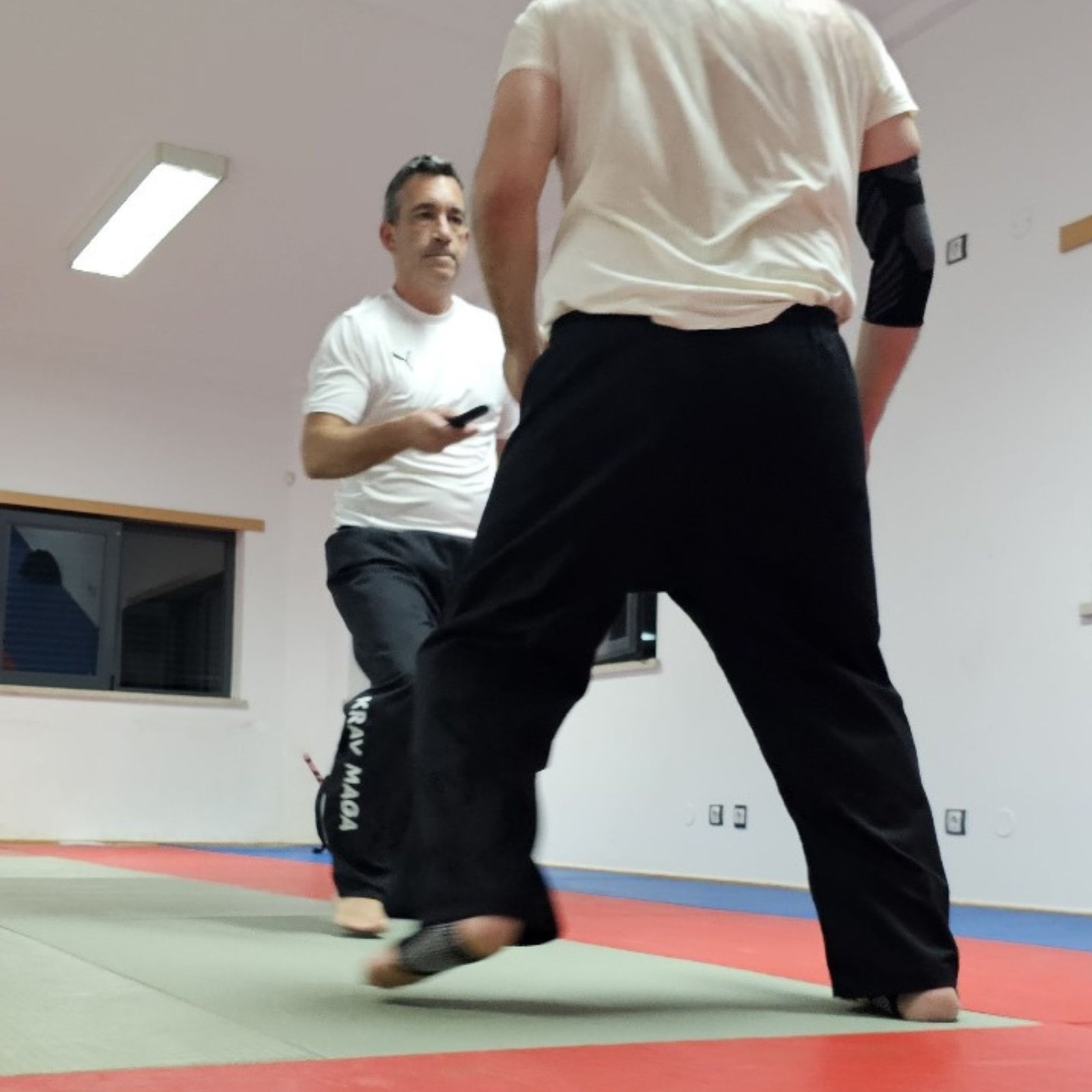 adqchiado-kravmaga2 (8)