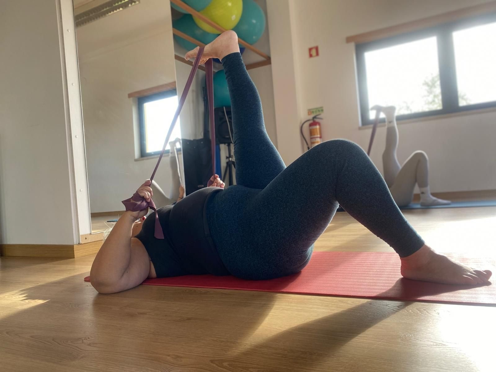 adqchiado-pilates2 (11)