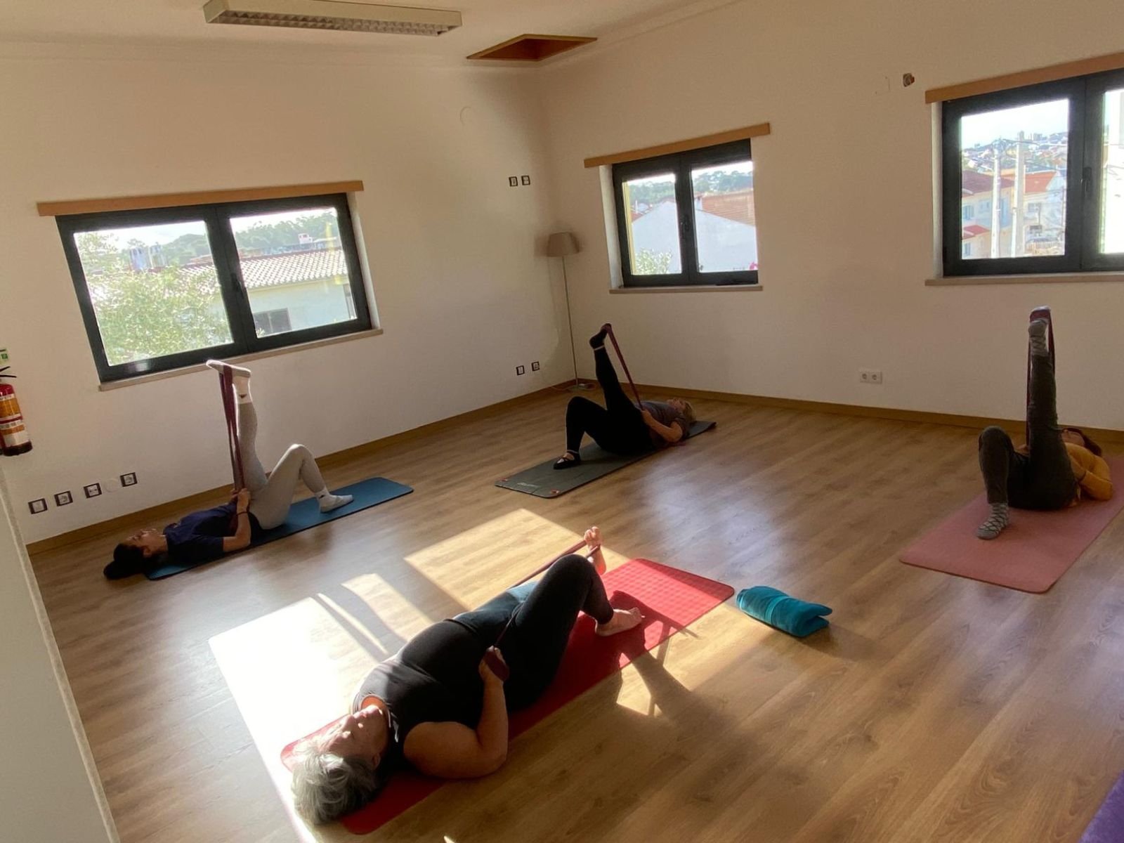 adqchiado-pilates2 (12)