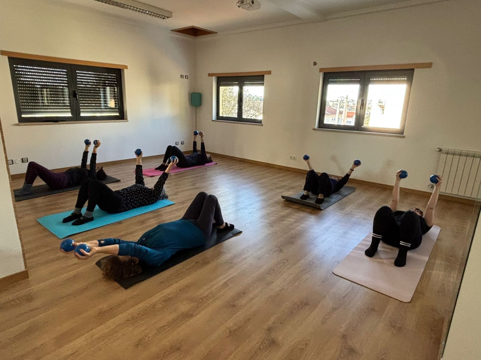 adqchiado-pilates2 (3)