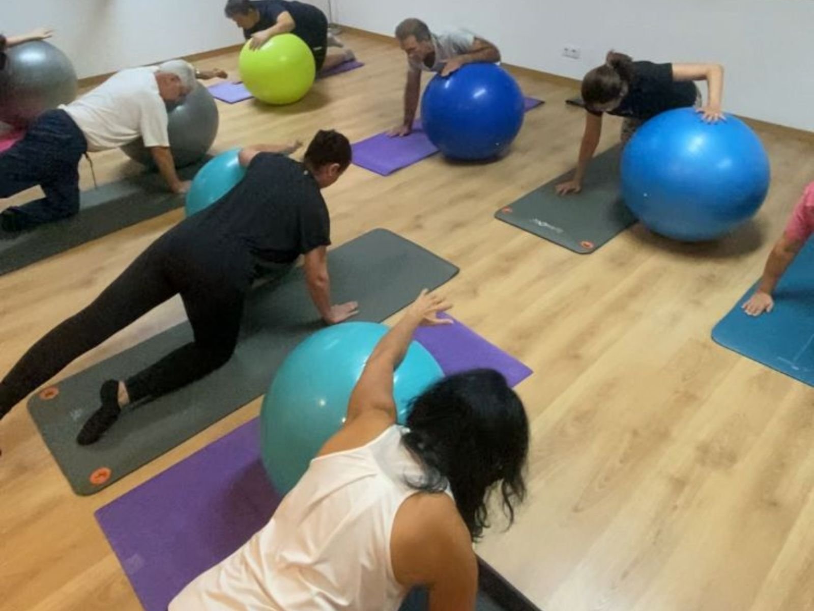 adqchiado-pilates2 (6)