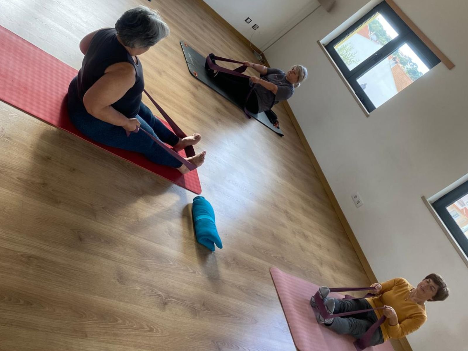 adqchiado-pilates2 (7)