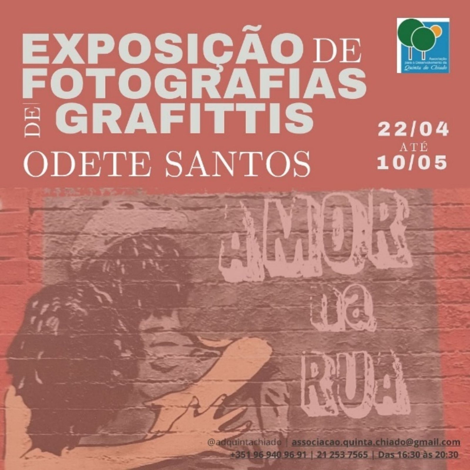 adqchiado-workshop-gal1