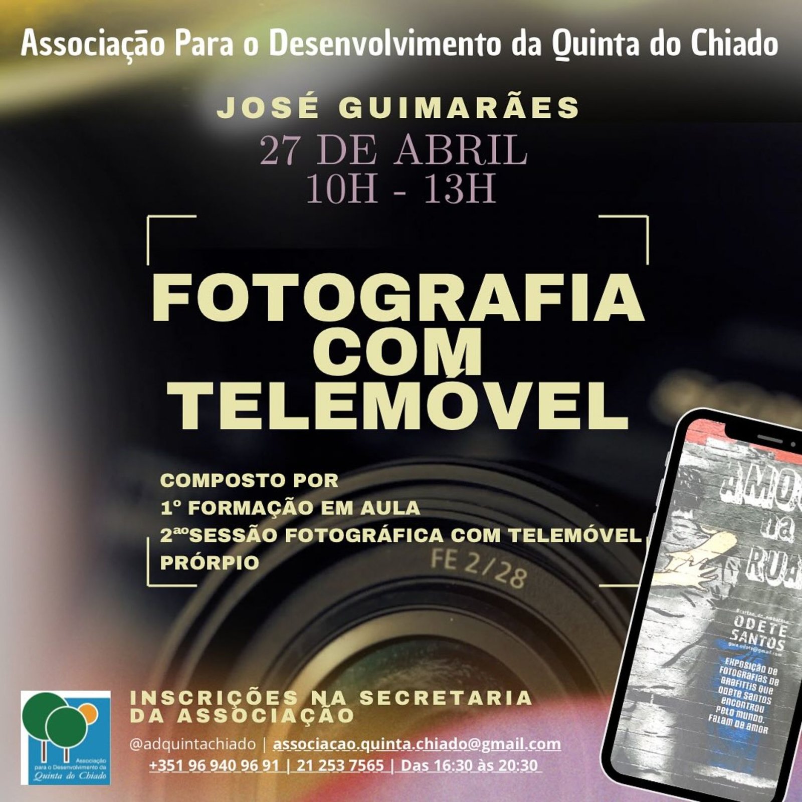 adqchiado-workshop-gal2