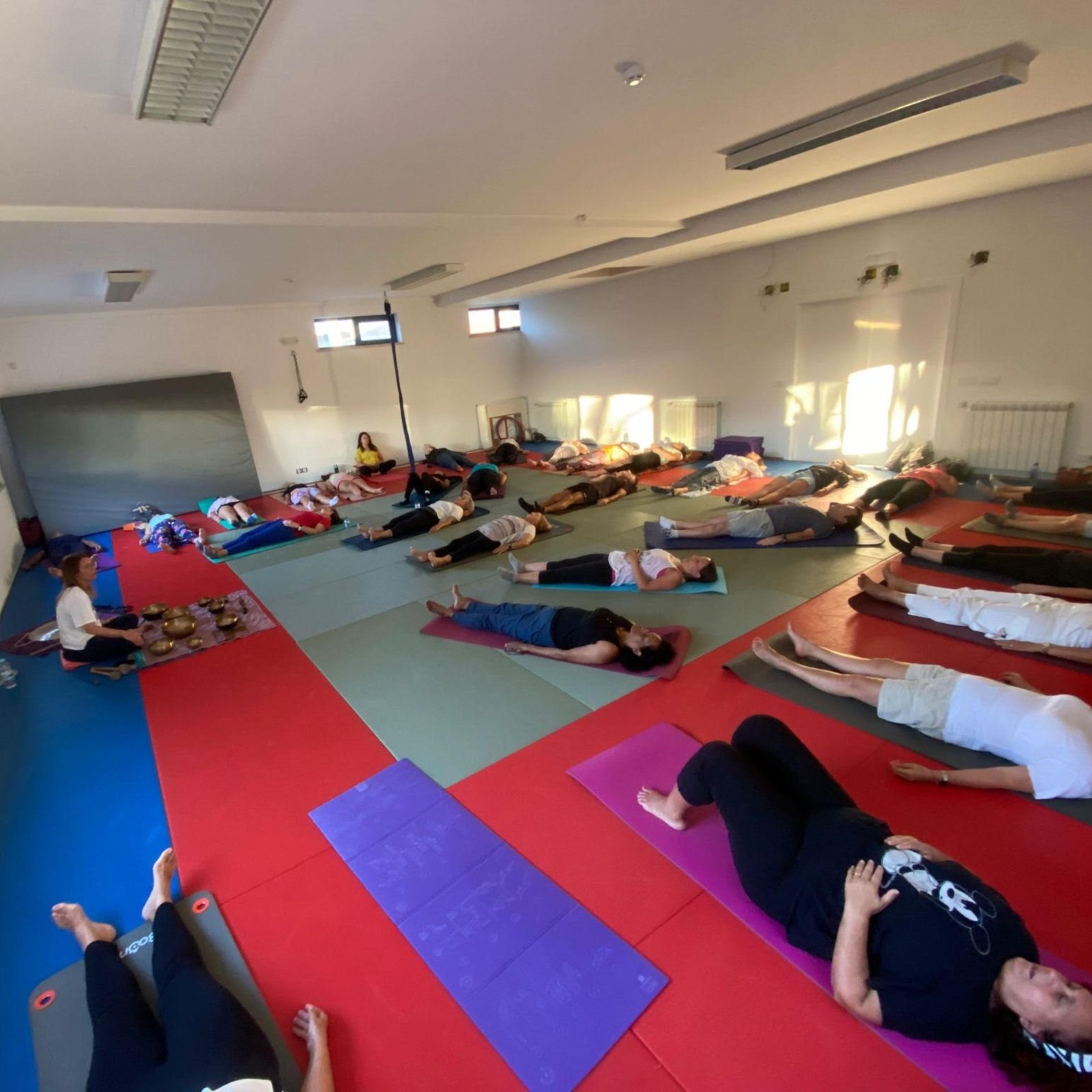 adqchiado-workshop-gal3