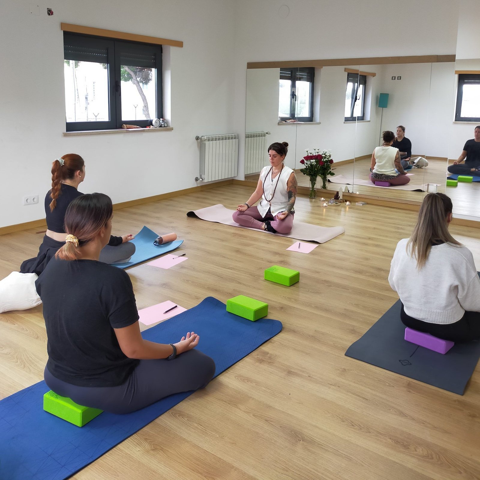 adqchiado-workshop-gal4