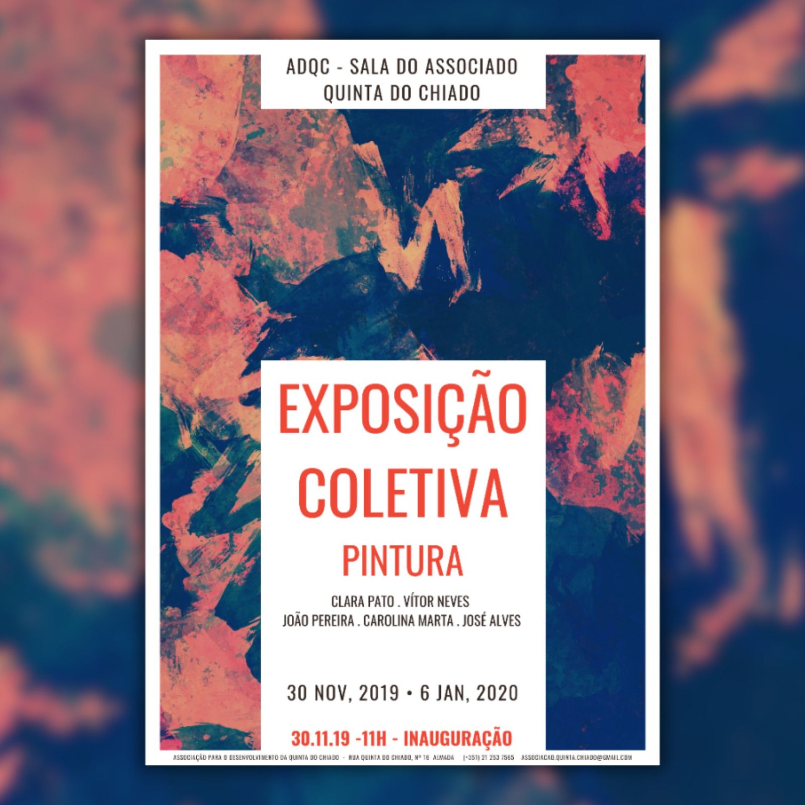 adqchiado-workshop-gal6