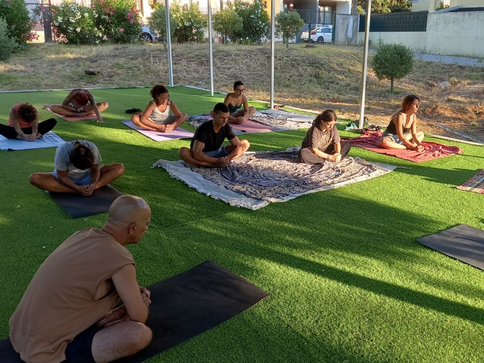 adqchiado-yoga2-0 (2)