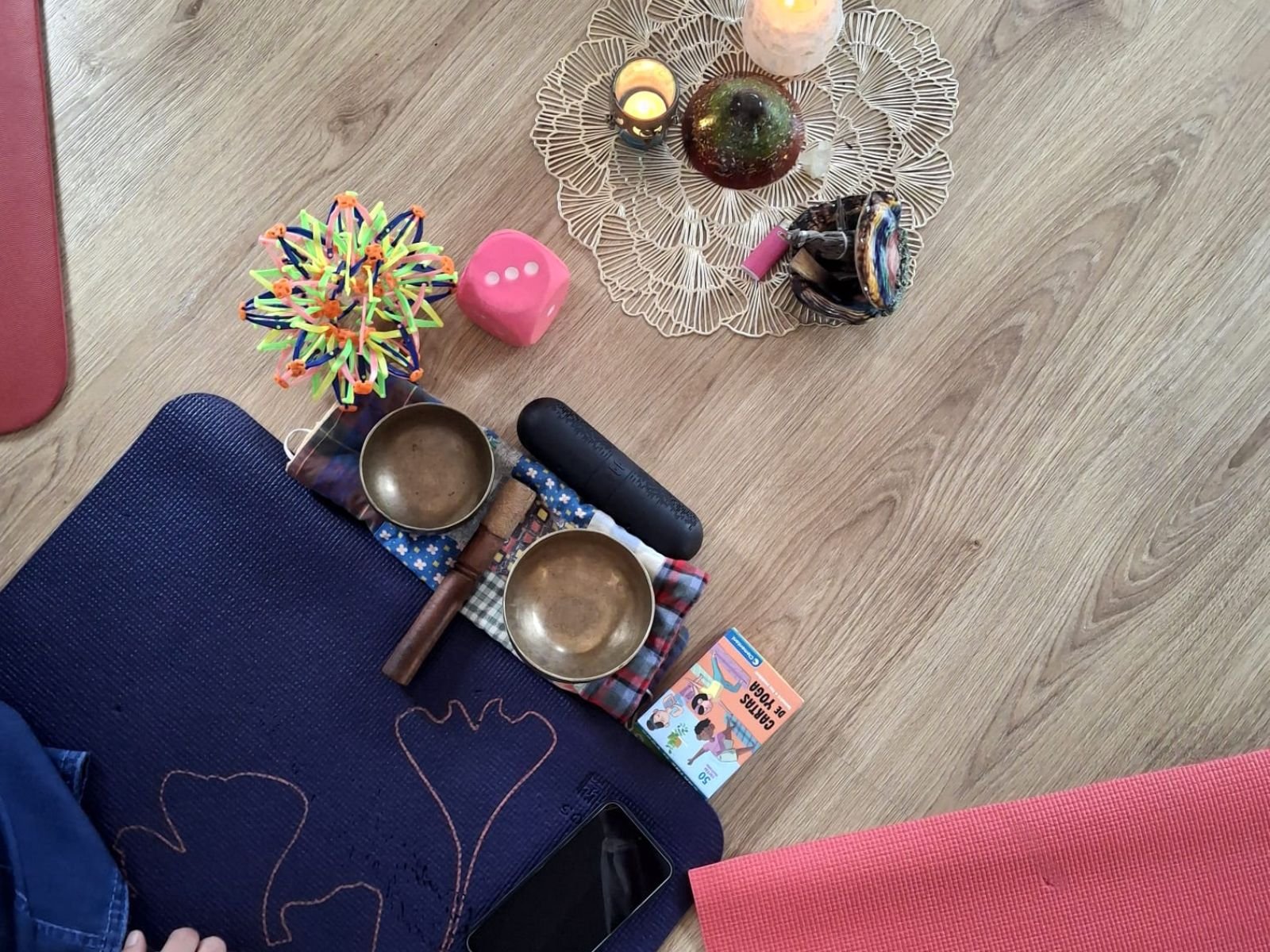 adqchiado-yogasenior2-0 (2)