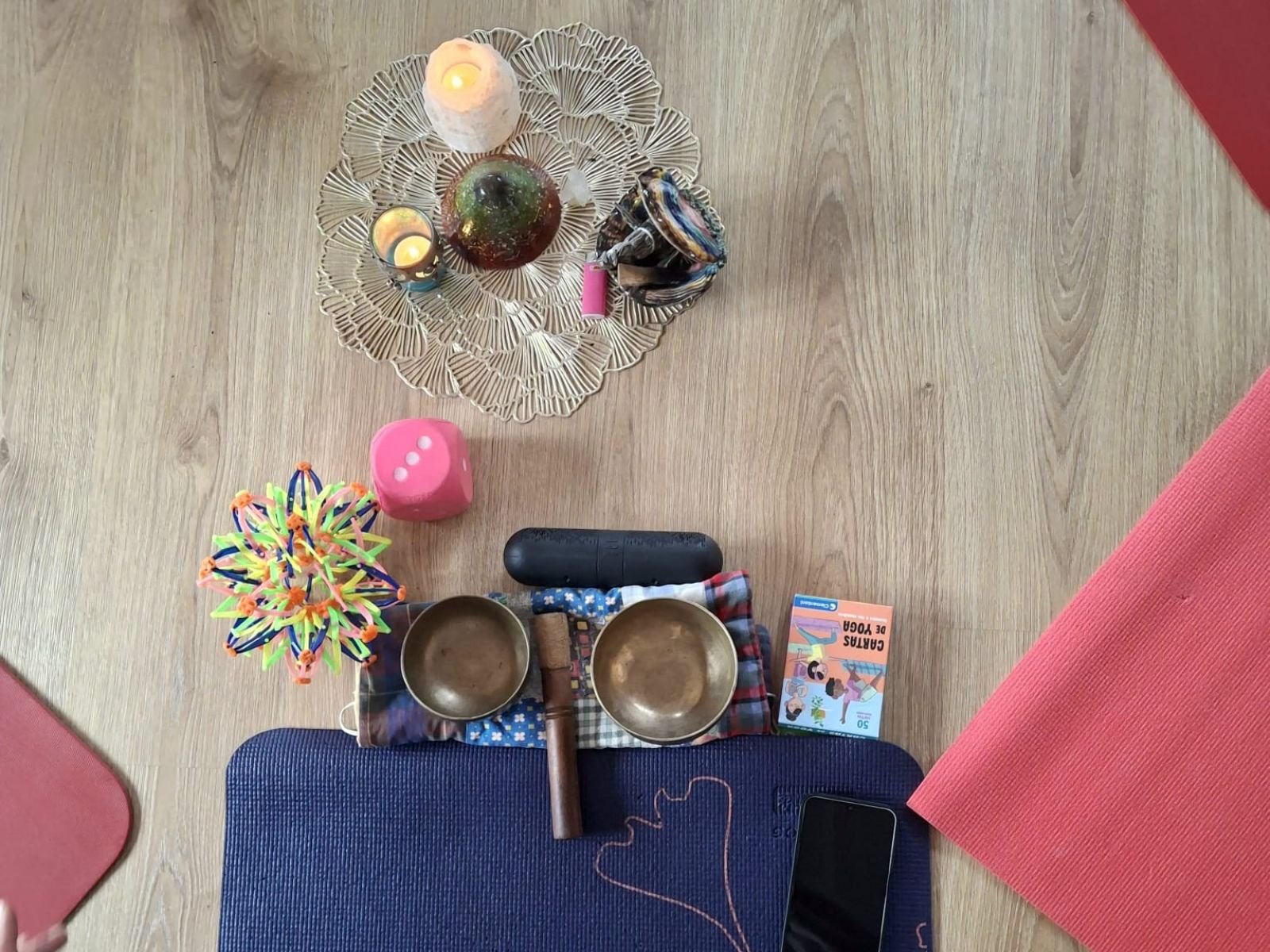 adqchiado-yogasenior2-0 (3)