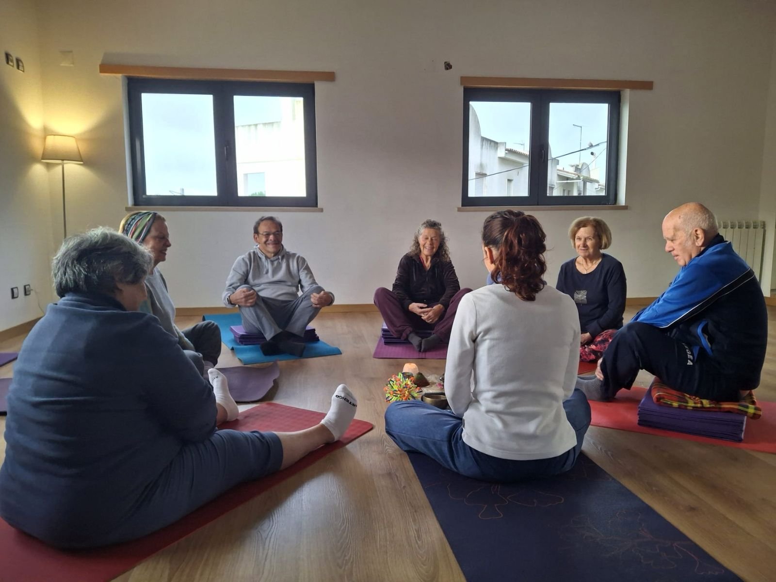 adqchiado-yogasenior2-0 (4)