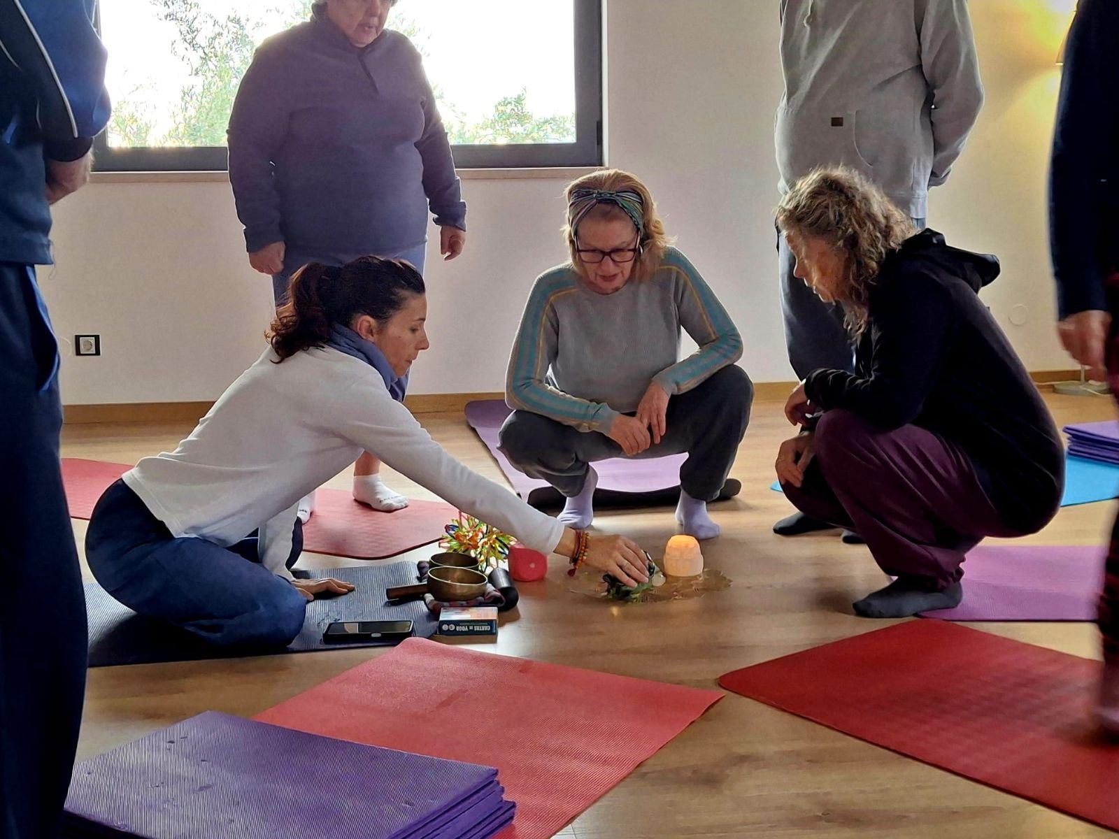 adqchiado-yogasenior2-0