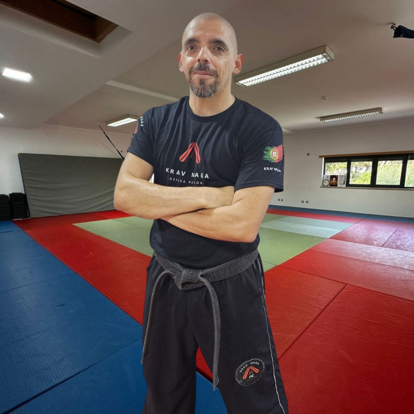 adqchiado-kravmaga-2