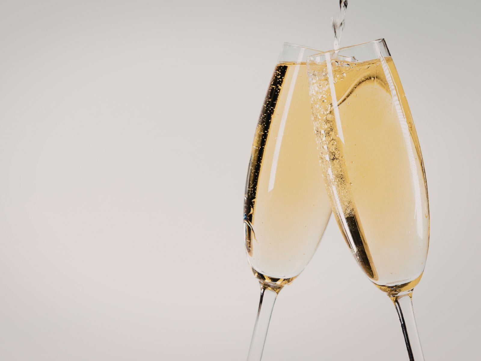 Aniversário / Farmácia